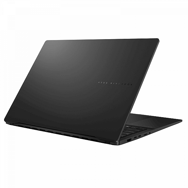 ASUS Vivobook S 16 M5606WA-MX077X Ryzen AI 9 HX 370/32GB/SSD 1TB/16