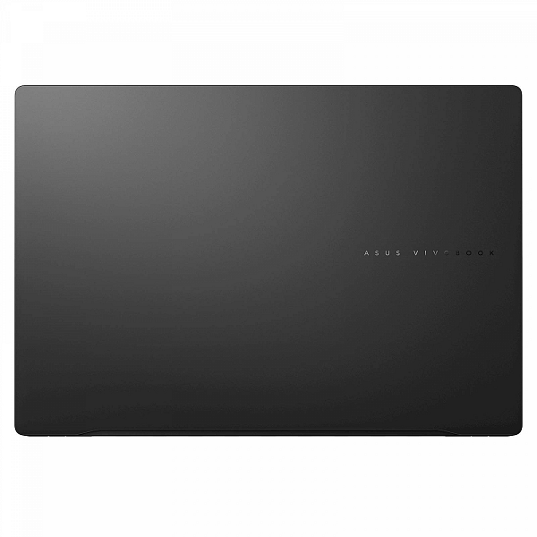 ASUS Vivobook S 16 M5606WA-MX077X Ryzen AI 9 HX 370/32GB/SSD 1TB/16