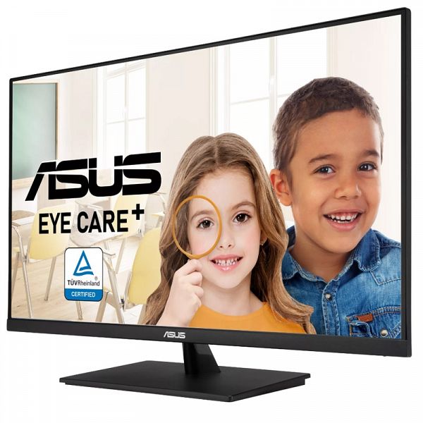 ASUS VP327Q 80,01cm (31,5