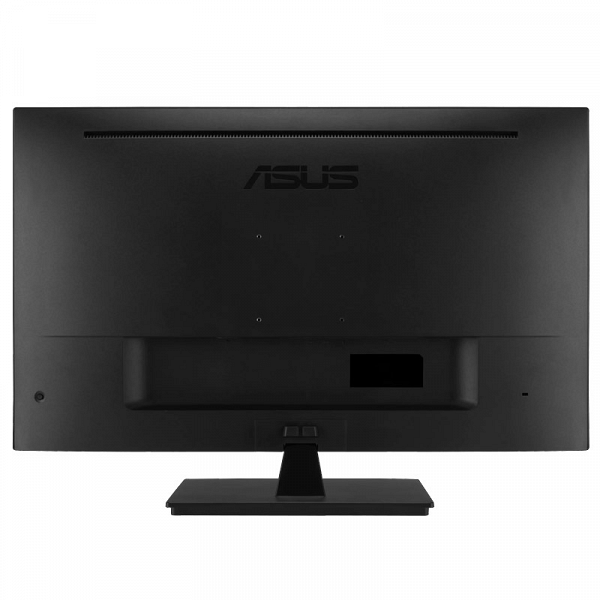 ASUS VP327Q 80,01cm (31,5