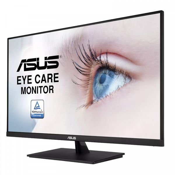 ASUS VP32UQ 80,01cm (31,5