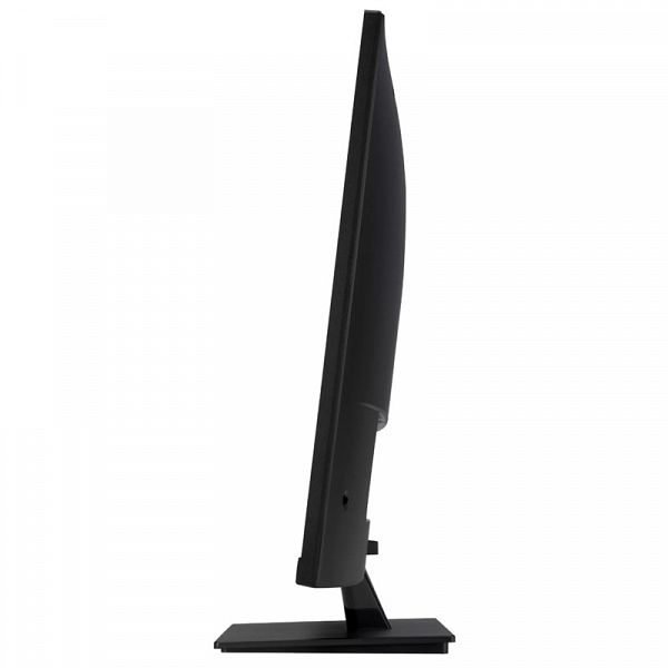 ASUS VP32UQ 80,01cm (31,5