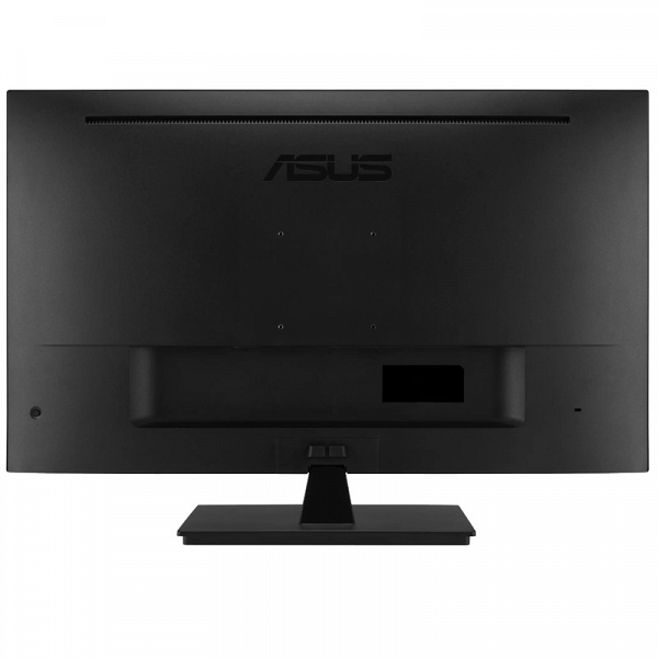 ASUS VP32UQ 80,01cm (31,5