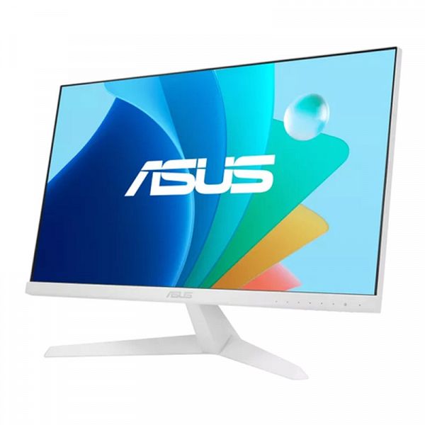ASUS VY249HF-W 60,96cm (24