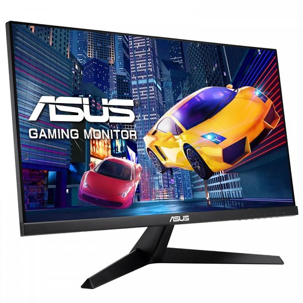 ASUS VY249HGR 60,45cm (23,8