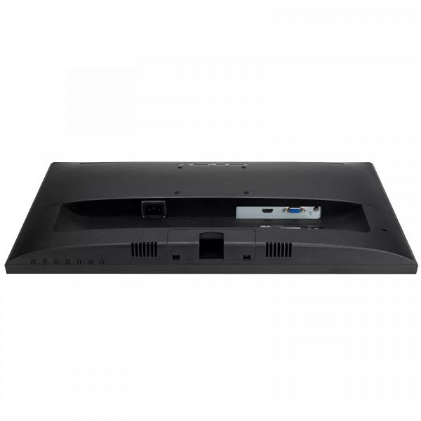 ASUS VY249HGR 60,45cm (23,8