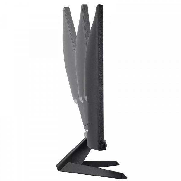 ASUS VY249HGR 60,45cm (23,8