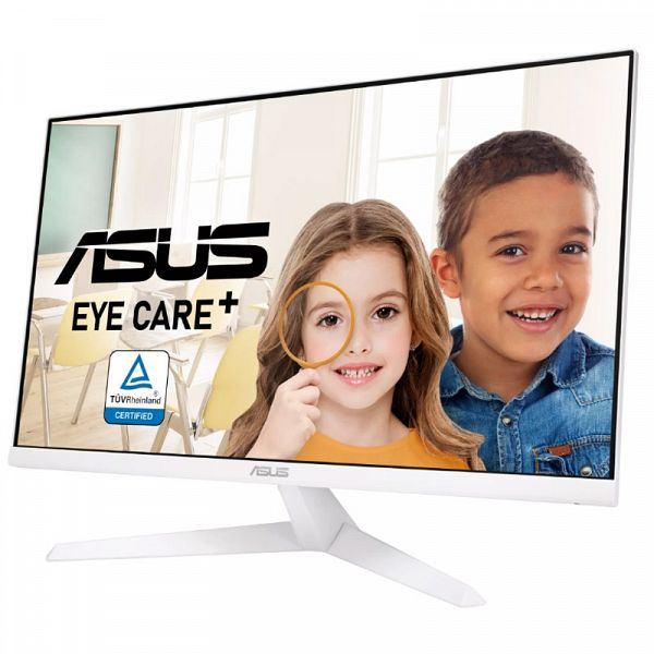 ASUS VY279HE-W 68,58cm (27
