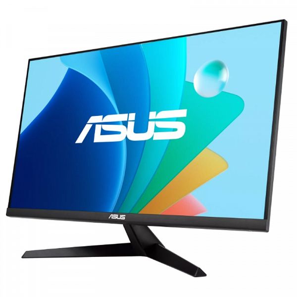 ASUS VY279HF 68,58cm (27