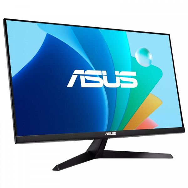 ASUS VY279HF 68,58cm (27