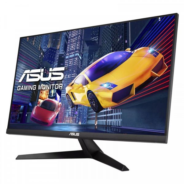 ASUS VY279HGR 68,58cm (27
