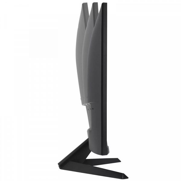 ASUS VY279HGR 68,58cm (27