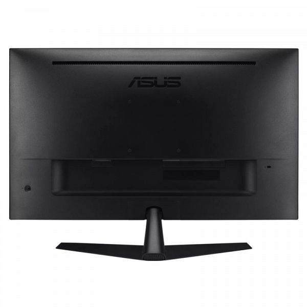 ASUS VY279HGR 68,58cm (27