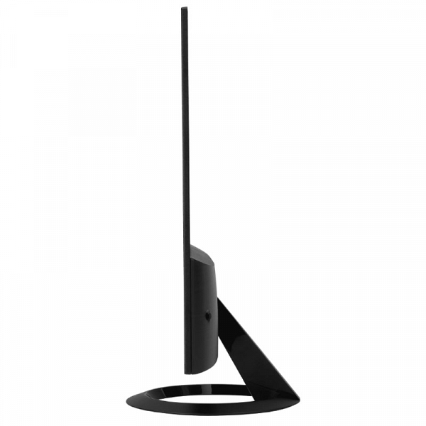 ASUS VZ27EHF 68,58cm (27