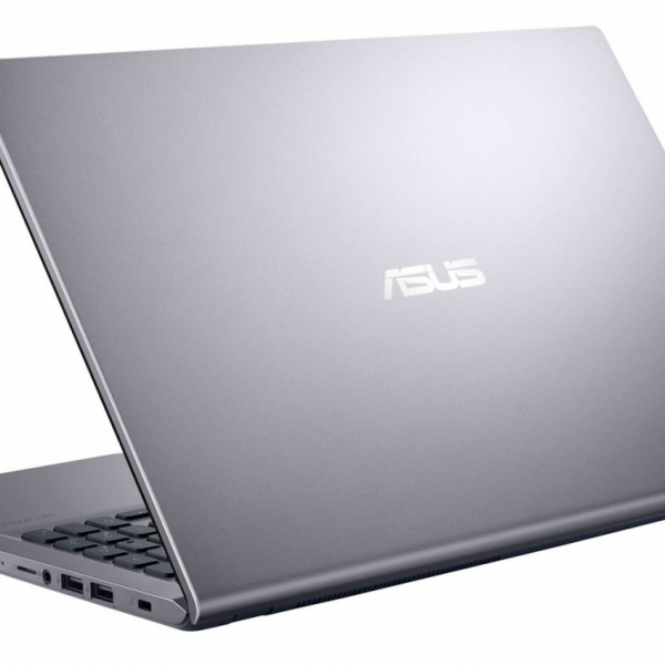 ASUS X515EA-BQ321 i3-1115G4/8GB/SSD 512GB NVMe/15,6''FHD IPS-level/Intel UHD/Brez OS
