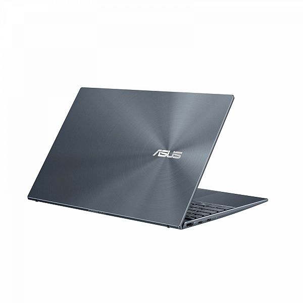 ASUS ZenBook 13 OLED UM325UA-OLED-KG721R Ryzen 7 5700U/16GB/SSD 512GB NVMe/13,3