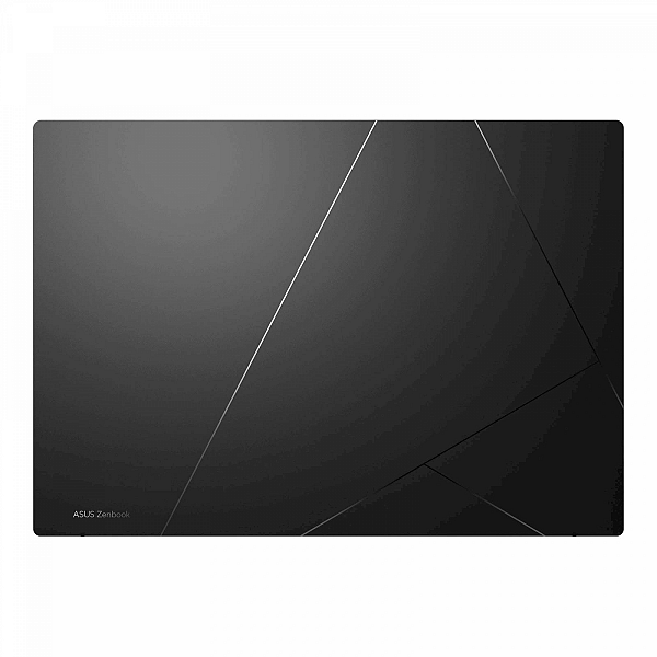 ASUS Zenbook 14 OLED UM3406GA-QD008W Ryzen AI 7 445/32GB/SSD 1TB/14