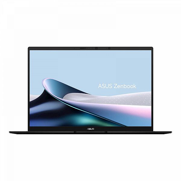 ASUS Zenbook 14 OLED UM3406GA-QD008W Ryzen AI 7 445/32GB/SSD 1TB/14
