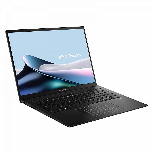 ASUS Zenbook 14 OLED UM3406KA-PP102W Ryzen AI 7/32GB/SSD 1TB/14