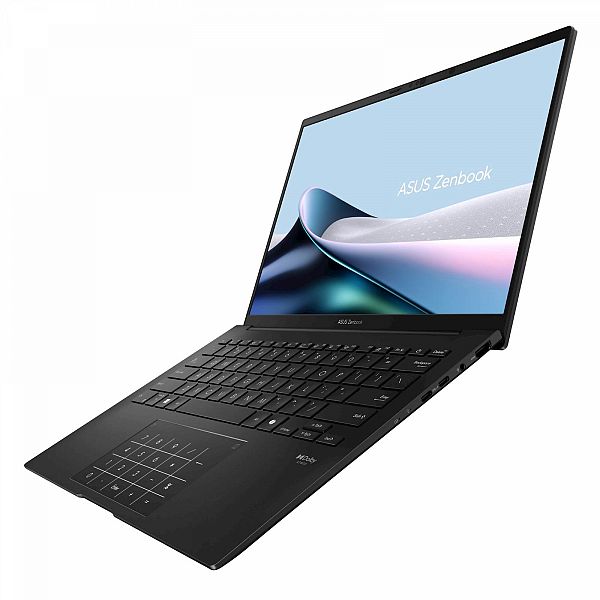 ASUS Zenbook 14 OLED UM3406KA-PP102W Ryzen AI 7/32GB/SSD 1TB/14