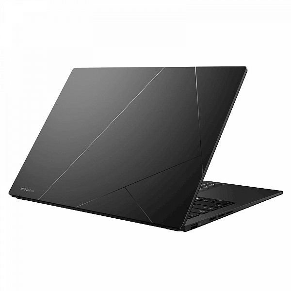 ASUS Zenbook 14 OLED UM3406KA-PP102W Ryzen AI 7/32GB/SSD 1TB/14