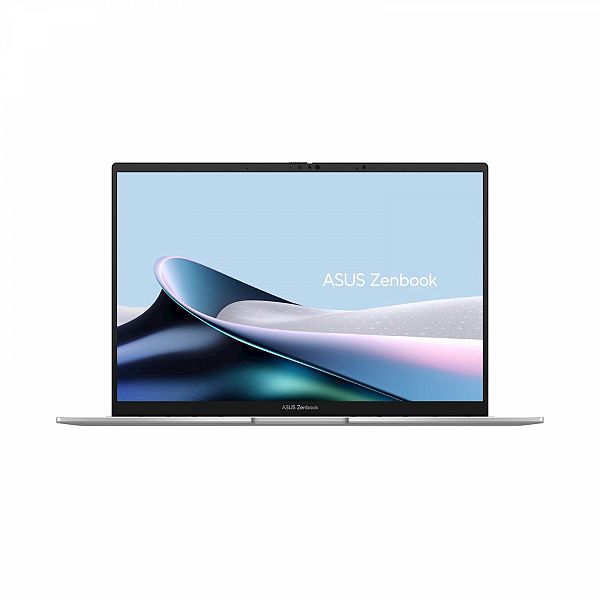 ASUS Zenbook 14 OLED UX3405CA-PZ067X Ultra 9 285H/32GB/SSD1TB/14