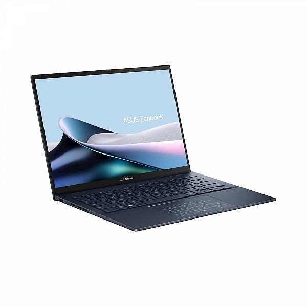 ASUS Zenbook 14 OLED UX3405CA-PZ109X Ultra 9 285H/32GB/SSD1TB/14