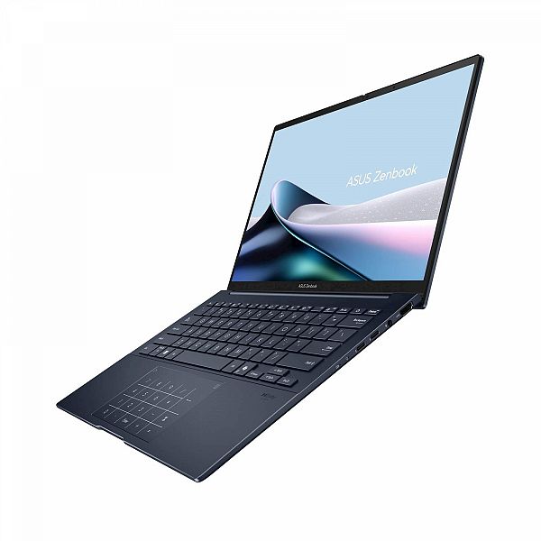 ASUS Zenbook 14 OLED UX3405CA-PZ109X Ultra 9 285H/32GB/SSD1TB/14