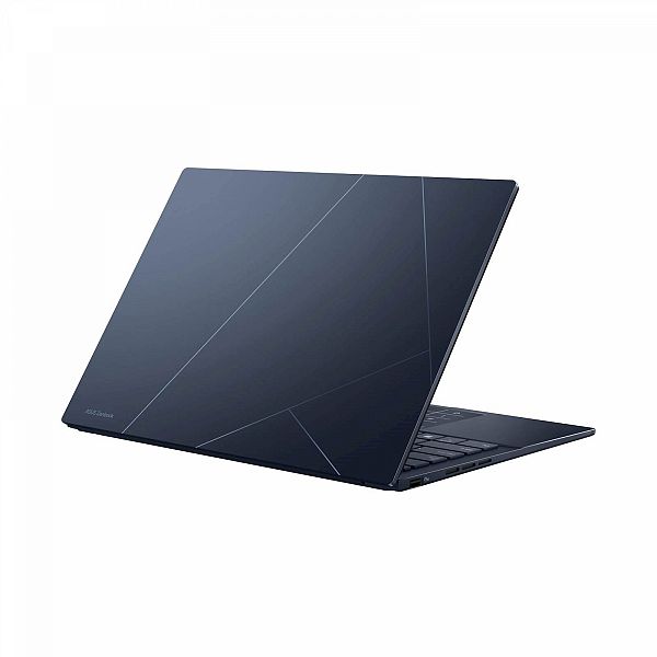 ASUS Zenbook 14 OLED UX3405CA-PZ109X Ultra 9 285H/32GB/SSD1TB/14