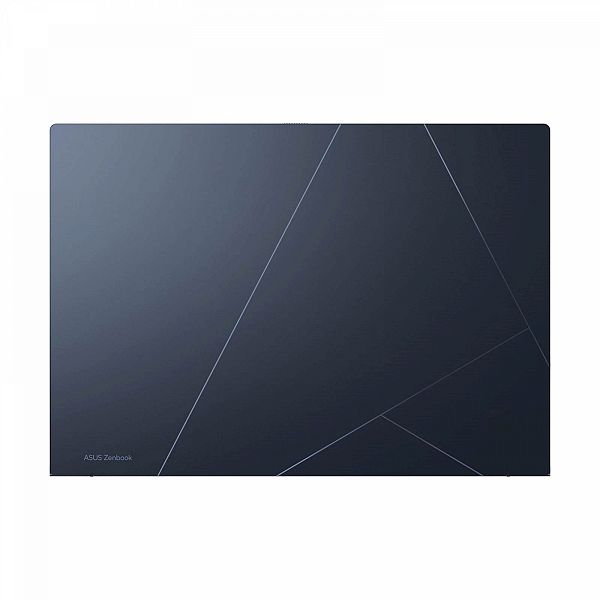 ASUS Zenbook 14 OLED UX3405CA-PZ109X Ultra 9 285H/32GB/SSD1TB/14