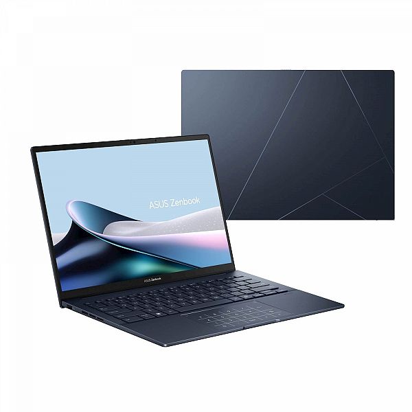 ASUS Zenbook 14 OLED UX3405CA-PZ109X Ultra 9 285H/32GB/SSD1TB/14