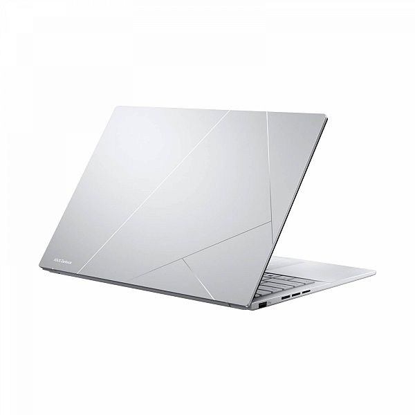 ASUS Zenbook 14 OLED UX3405CA-ST1438W Ultra 7 255H/32GB/SSD1TB/14