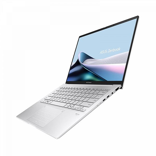 ASUS Zenbook 14 OLED UX3405CA-STA787X Ultra 9 285H/32GB/SSD1TB/14