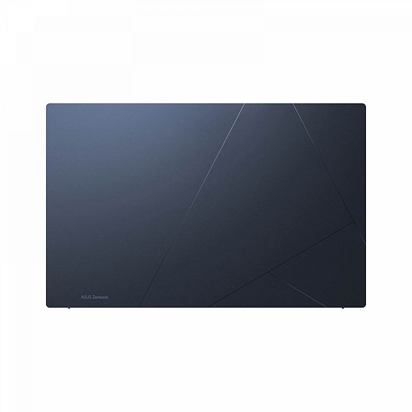 ASUS Zenbook 15 OLED UM3504DA-MA437W Ryzen 7 7735U/16GB/SSD 1TB/15,6