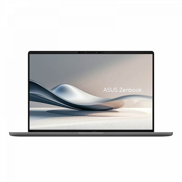ASUS Zenbook A14 UX3407RA-QD026X Snapdragon X Elite/32GB/SSD1TB/14