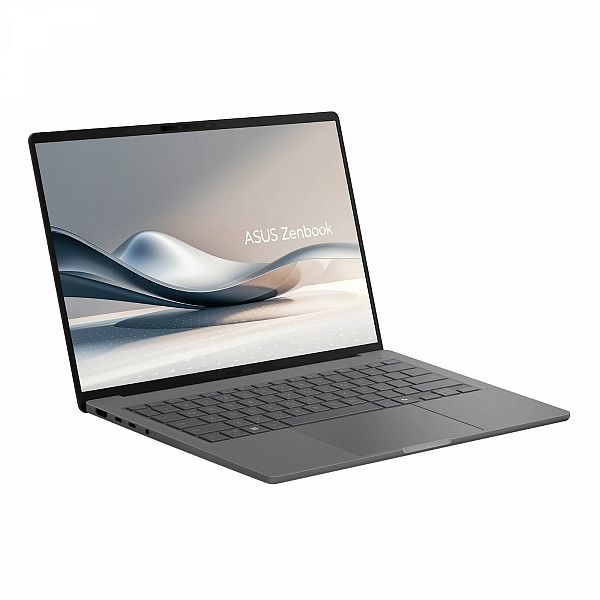 ASUS Zenbook A14 UX3407RA-QD026X Snapdragon X Elite/32GB/SSD1TB/14