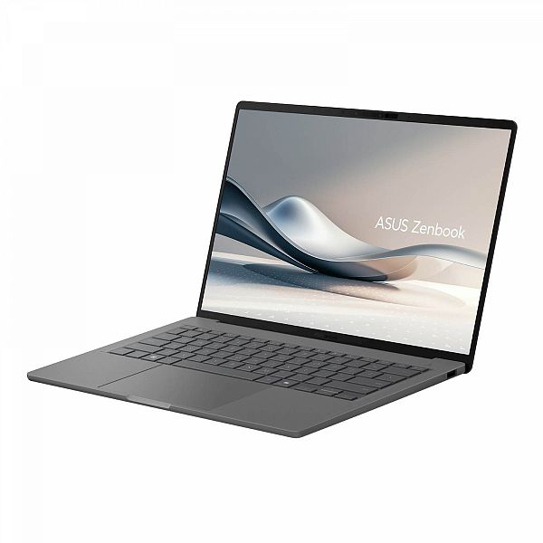 ASUS Zenbook A14 UX3407RA-QD026X Snapdragon X Elite/32GB/SSD1TB/14