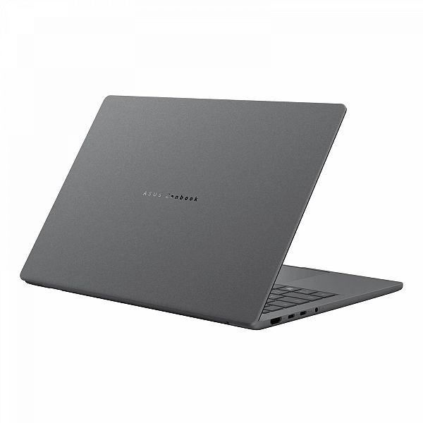 ASUS Zenbook A14 UX3407RA-QD026X Snapdragon X Elite/32GB/SSD1TB/14