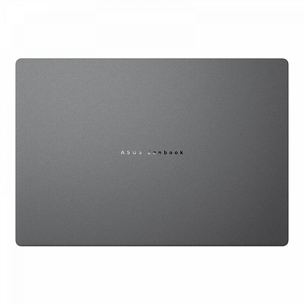 ASUS Zenbook A14 UX3407RA-QD026X Snapdragon X Elite/32GB/SSD1TB/14