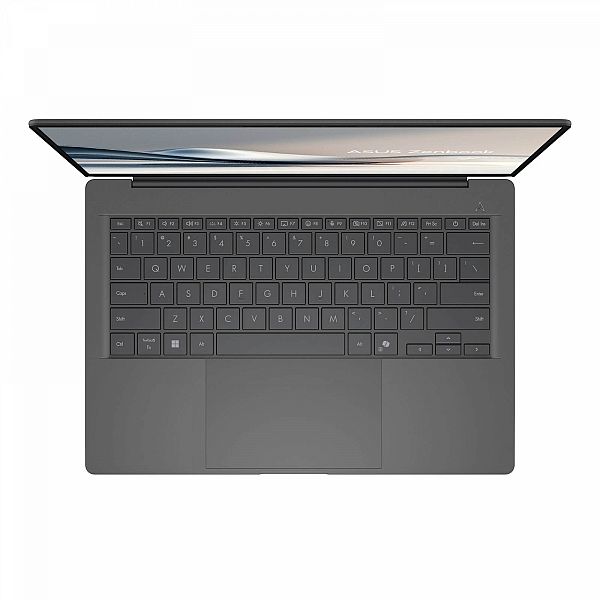 ASUS Zenbook A14 UX3407RA-QD026X Snapdragon X Elite/32GB/SSD1TB/14