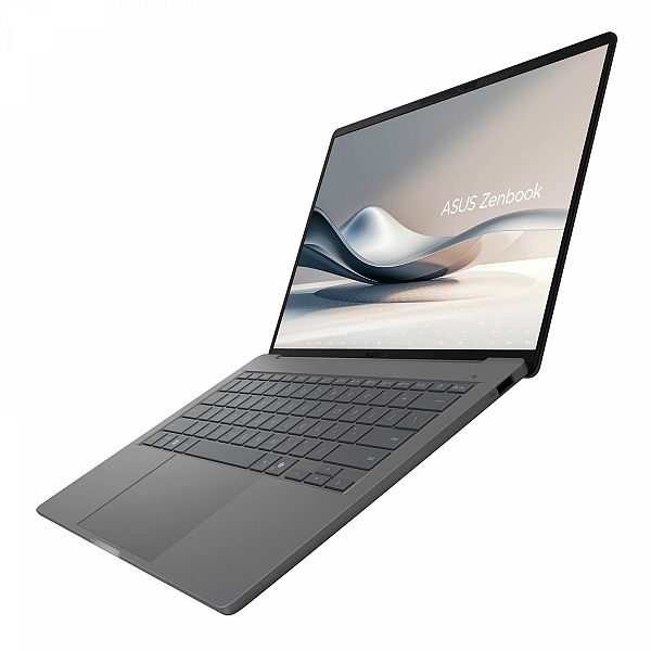 ASUS Zenbook A14 UX3407RA-QD026X Snapdragon X Elite/32GB/SSD1TB/14