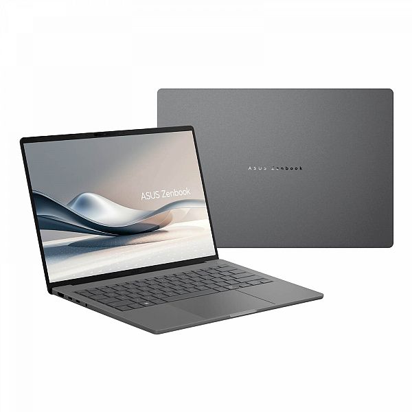ASUS Zenbook A14 UX3407RA-QD026X Snapdragon X Elite/32GB/SSD1TB/14