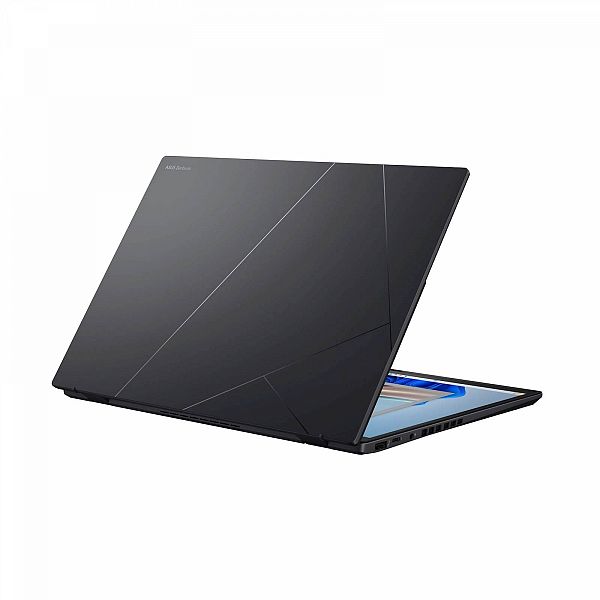 ASUS Zenbook Duo UX8406CA-QL077X ARL Ultra 7/32GB/SSD 1TB/14