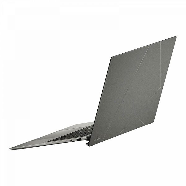 ASUS Zenbook S 13 OLED UX5304MA-NQ039W Intel Core Ultra 7 155U/32GB/1TB/13,3