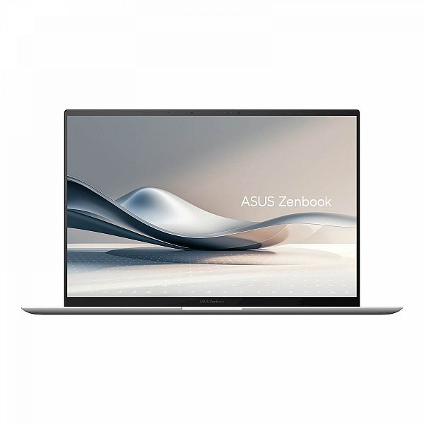 ASUS Zenbook S 14 OLED UX5406SA-PZ259W Ultra 7 258V/32GB/SSD 1TB/14