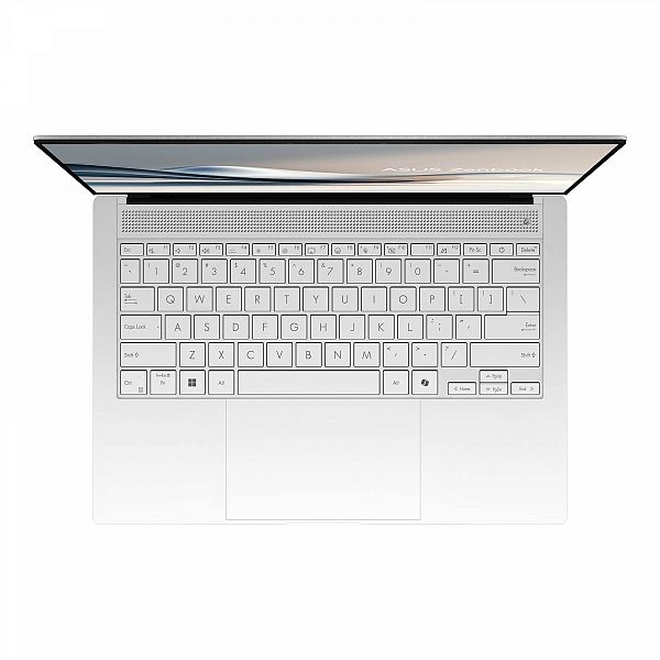 ASUS Zenbook S 14 OLED UX5406SA-PZ259W Ultra 7 258V/32GB/SSD 1TB/14