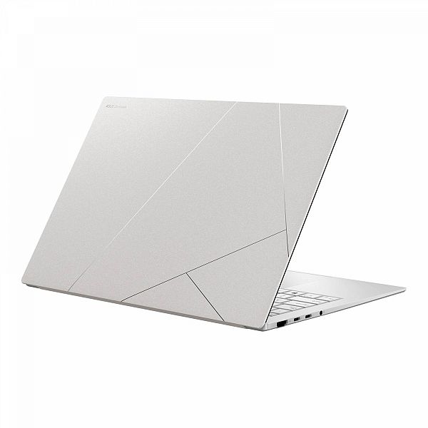 ASUS Zenbook S 14 OLED UX5406SA-PZ259W Ultra 7 258V/32GB/SSD 1TB/14