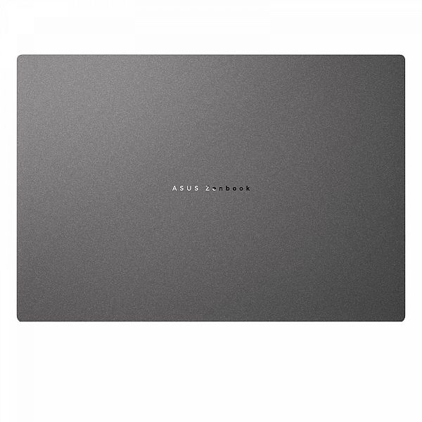 ASUS Zenbook S16 UM5606GA-SR222X Ryzen AI 9 465/32GB/SSD 2TB/16