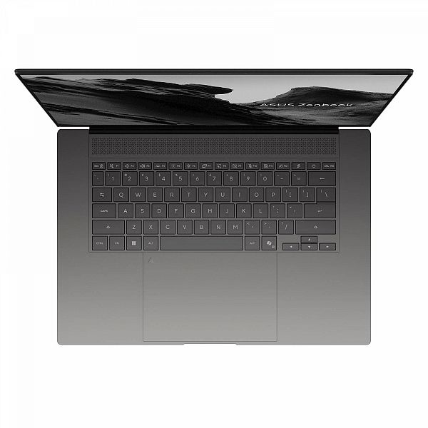 ASUS Zenbook S16 UM5606GA-SR222X Ryzen AI 9 465/32GB/SSD 2TB/16