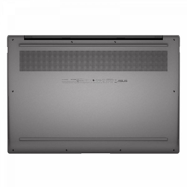 ASUS Zenbook S16 UM5606GA-SR391X Ryzen AI 9 465/32GB/SSD 2TB/16